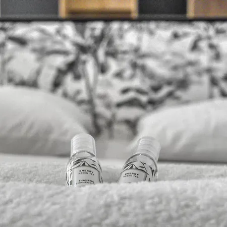 1 Modern D - Calme - Hypercentre A 2 Minutes Du Palais * Cannes