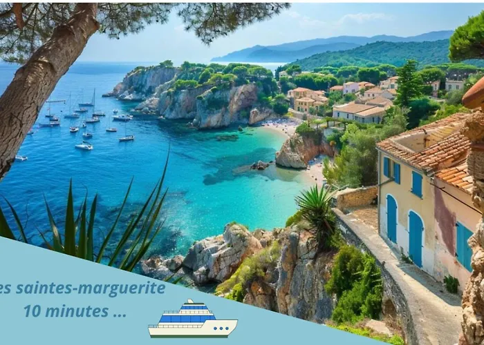 Exceptionnel F2 Saint-Honore D アパート