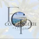 1 Chambre Modern L Rue St-Honore D, Hypercentre Proche Du Palais Апартаменты